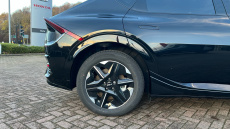 Kia EV6 168kW GT Line 84kWh 5dr Auto Electric Estate